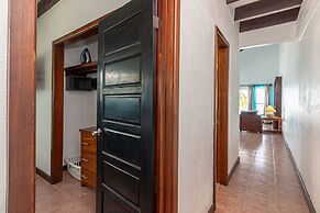 Tres Cocos Resort