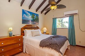 Tres Cocos Resort