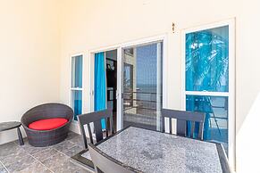 Tres Cocos Resort