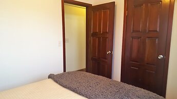 Tres Cocos Resort