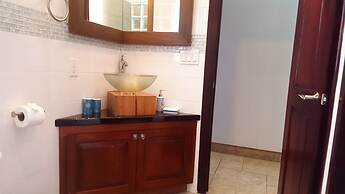 Tres Cocos Resort