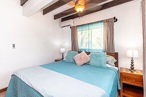 Tres Cocos Resort