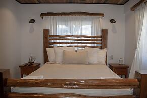 Tres Cocos Resort