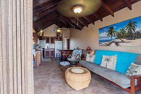 Tres Cocos Resort