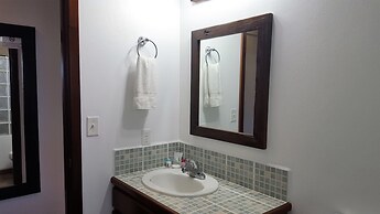 Tres Cocos Resort