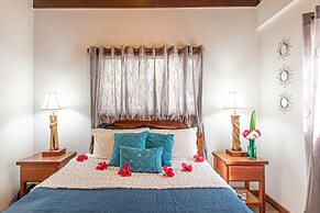 Tres Cocos Resort