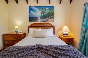 Tres Cocos Resort