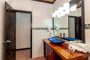 Tres Cocos Resort