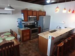 Tres Cocos Resort