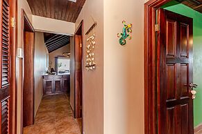 Tres Cocos Resort