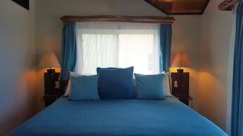Tres Cocos Resort