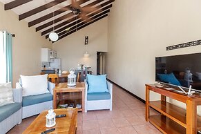 Tres Cocos Resort