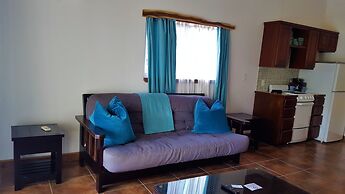 Tres Cocos Resort