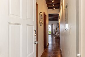 Tres Cocos Resort