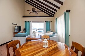 Tres Cocos Resort