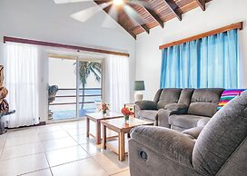 Tres Cocos Resort