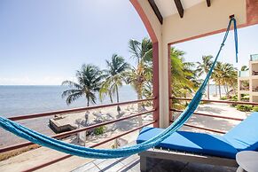 Tres Cocos Resort
