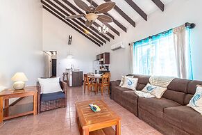 Tres Cocos Resort