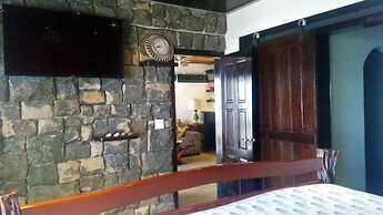 Tres Cocos Resort