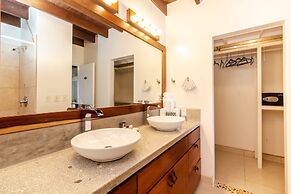 Tres Cocos Resort