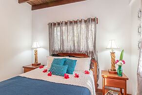 Tres Cocos Resort