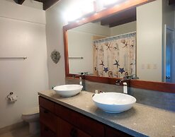 Tres Cocos Resort