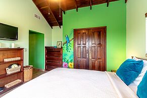 Tres Cocos Resort