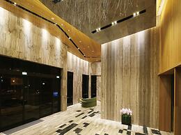 South Urban Hotel