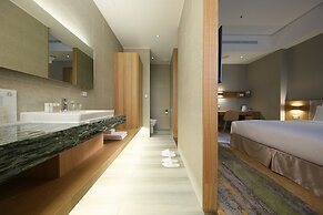South Urban Hotel