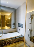 South Urban Hotel