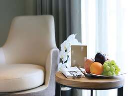 South Urban Hotel