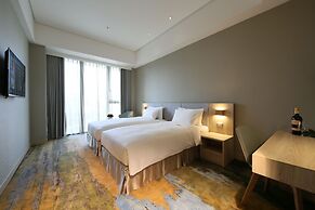 South Urban Hotel