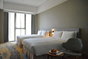 South Urban Hotel