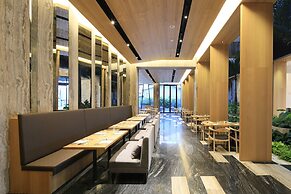 South Urban Hotel