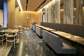 South Urban Hotel