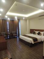 Bounty Hotel
