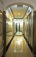 Moiri Guesthouse - Hostel