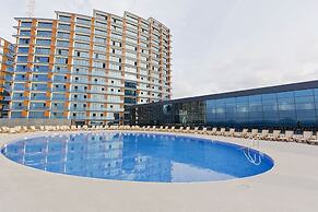 Euphoria Hotel Batumi