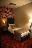 Euphoria Hotel Batumi