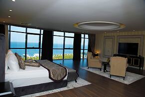 Euphoria Hotel Batumi