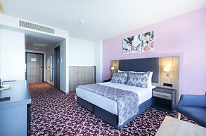 Euphoria Hotel Batumi