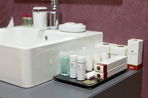 Euphoria Hotel Batumi