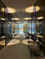 Euphoria Hotel Batumi