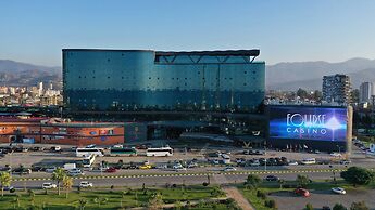 Euphoria Hotel Batumi
