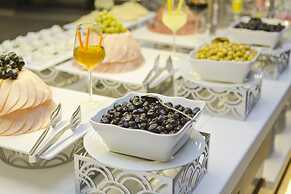 Euphoria Hotel Batumi