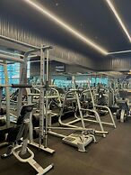 Euphoria Hotel Batumi
