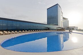 Euphoria Hotel Batumi