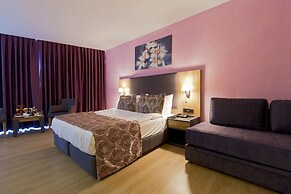 Euphoria Hotel Batumi