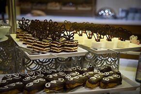 Euphoria Hotel Batumi