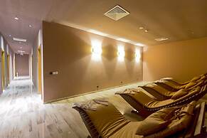 Euphoria Hotel Batumi